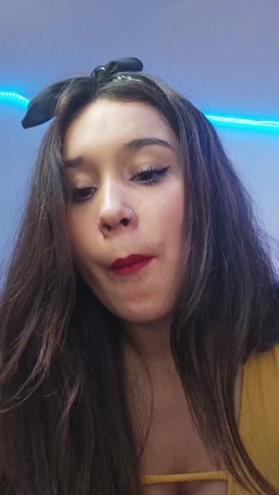 Samantha3_  02-09-2020